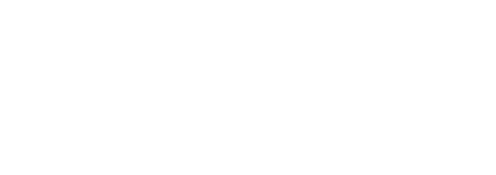 Mottainai Games ロゴ